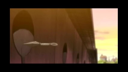 Itachi Tribute - Agony Breaking Benjamin Dear Agony 