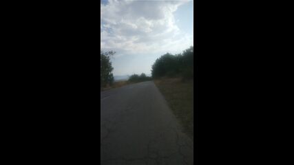 Vid_20230818_102440.mp4