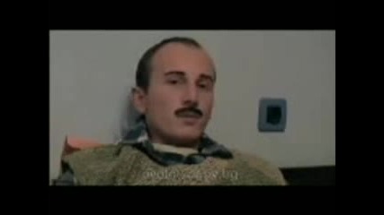 Sedem_dvoiki
