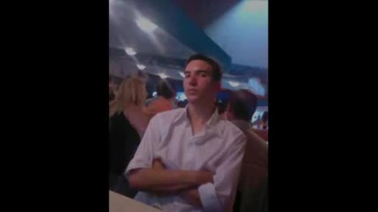 Makis Nikoupoulos.avi