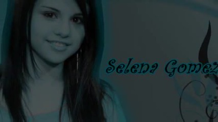 Selena Gomez || за конкурса на selena__gomez__97 ||