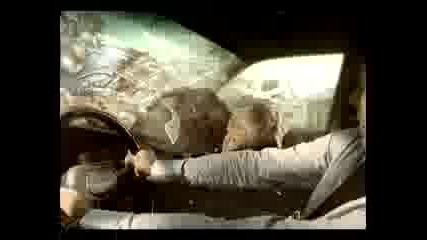 Vnimavai-Sledva6tiq MoJe da Si Ti