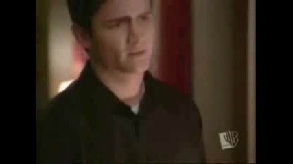 One Tree Hill !