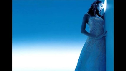 Boney James & Heather Headley - I'm Waiting