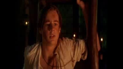 Hocus Pocus - Cat Spell