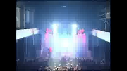 Deine Lieblings Rapper Live In Dresden.flv