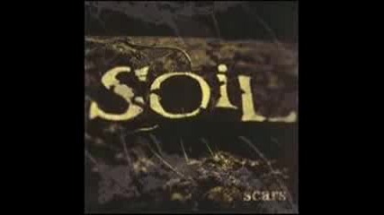 Soil - Halo 