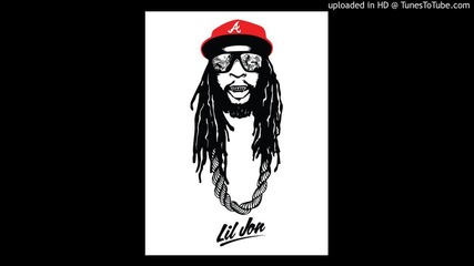 Lil Jon ft. The Fun Boys & Kanye West - No Photos [ hd 720p ]