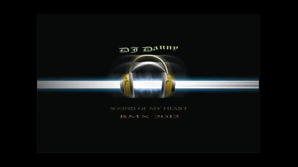 Sade - Cherish the Day Dj Danny