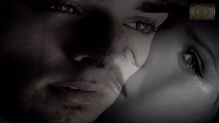 Nikos Oikonomopoulos - Pou tha me pas - New Song 2011