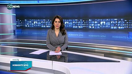 Акция срещу купения вот в Русе