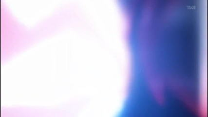 Bleach amv