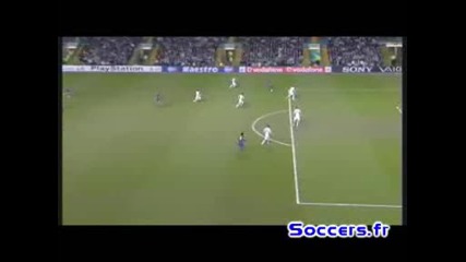 Henry 53 minutes