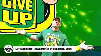 The Most Jaw-Dropping Superstar Returns (Hindi): WWE Now India