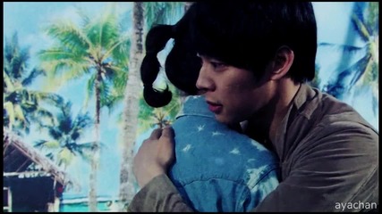 The reason I live is you reupload