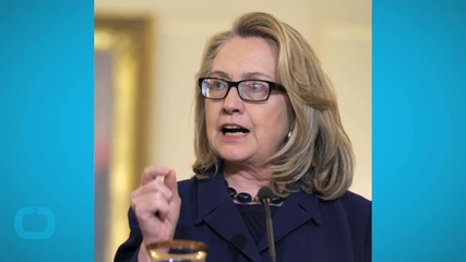 Judge Explodes Over Hillary Email Delays