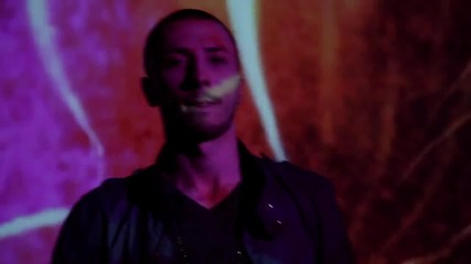 Official video Marteen Bix feat. Daze - Promianata si ti (prod. by ...
