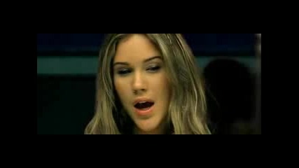 Joss Stone - You Had Me
