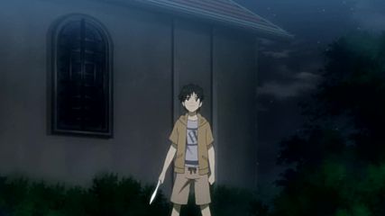 Dragon Crisis-05 Bg Sub