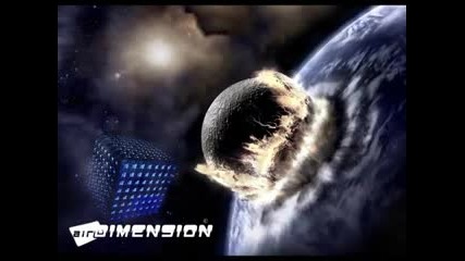 Christian Weber - Electronic Love (club mix) 