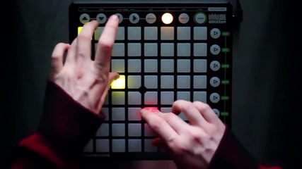 dubstep пича кърти