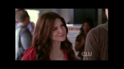 One Tree Hill S04e8 (5)