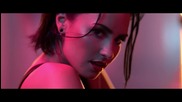 Превод •» Demi Lovato - Cool for the Summer (официално видео)