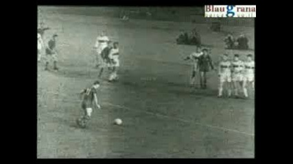 Kubala