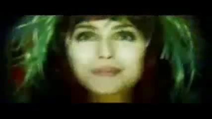 Cher - Believe [official Music Video]
