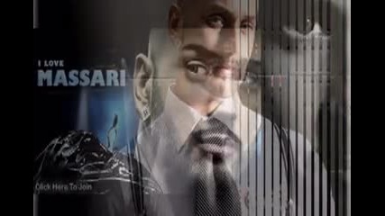 Massari - In Love Again 