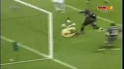Martin Petrov Compilation Tribute 
