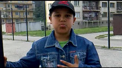 Beatbox