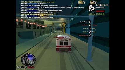 gta_sa 2015-12-21 18-48-48-60