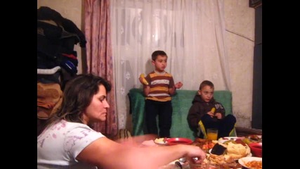 snimki (6)