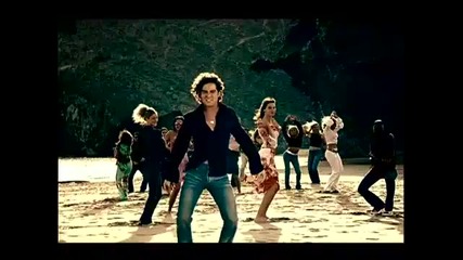 David Bisbal - Ave Maria