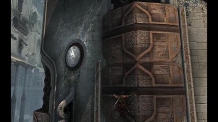Prince of Persia 2012-03-09 20-54-56-41