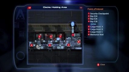 Mass Effect 3 - Gameplay Walkthrough_ Story - Part 48 (x360_ps3_pc) [hd]
