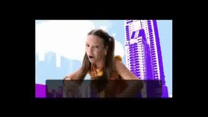 Maria Isabel Karaoke - Pues Va Ser Que No