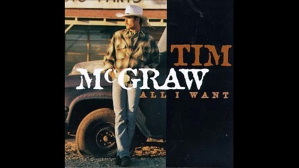 Tim Mcgraw - You Got The Wrong Man [превод на български]