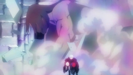 Dungeon ni Deai wo Motomeru no wa Machigatteiru Darou ka 11 Eng sub