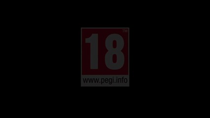 Hitman Absolution - Ultimate Assassin Trailer