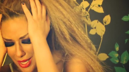 Ana Nikolic - Miso moj (official Video)