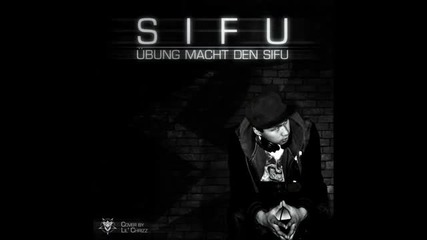 * N E W * Sifu - Ich bin krank (яката Песен !) 20.12.2011!