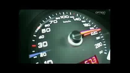 250 km h en Audi Q7 V12 Tdi Option Auto