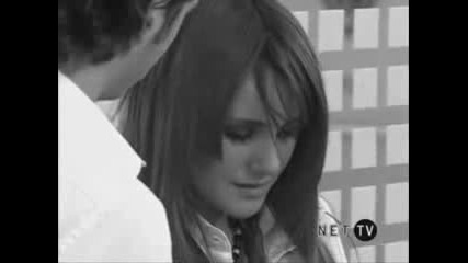 Rebelde triste mix
