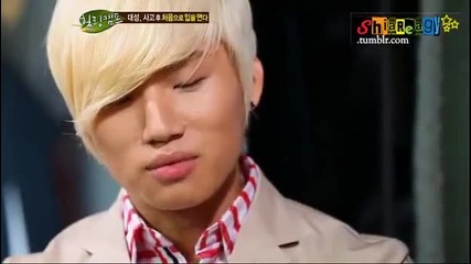 Big Bang - Healing Camp 1_7