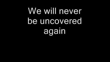 Boyce Avenue - Back For Good