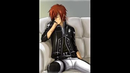 Lavi s happy ending! 