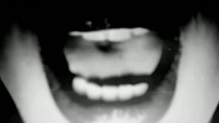 Natalia Kills - Zombie