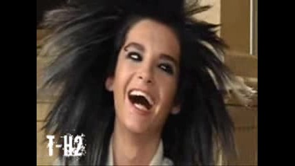 Bill&tom